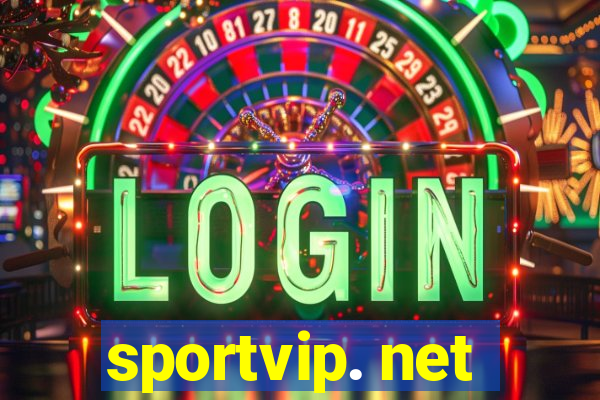 sportvip. net